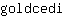 g***i