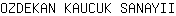 O***I