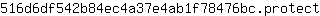 5***t