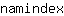 n***x