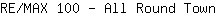 R***n