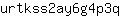 u***q