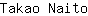 T***o