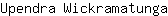 U***a