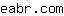 e***m