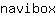 n***x