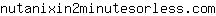 n***m