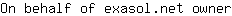 O***r