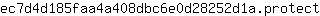 e***t
