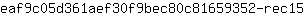 e***5