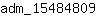a***9