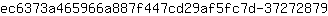 e***9