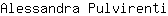 A***i