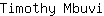 T***i