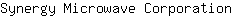 S***n