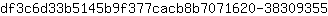 d***5