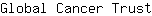 G***t