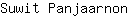 S***n