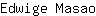 E***o
