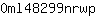 0***p