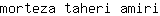 m***i