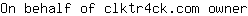 O***r