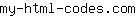 m***m