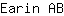 E***B