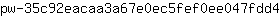 p***4