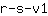 r***1