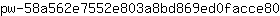 p***0