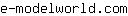 e***m
