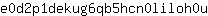 e***u