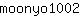 m***2
