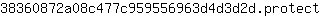 3***t
