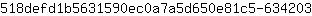 5***3