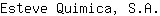 E***A.