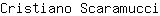C***i