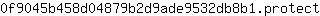0***t