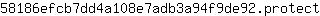 5***t