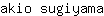 a***a