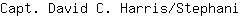 C***i