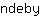 n***y