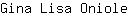 G***e