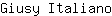 G***o