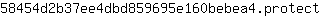5***t
