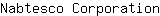 N***n