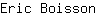 E***n