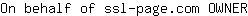 O***R