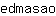 e***o